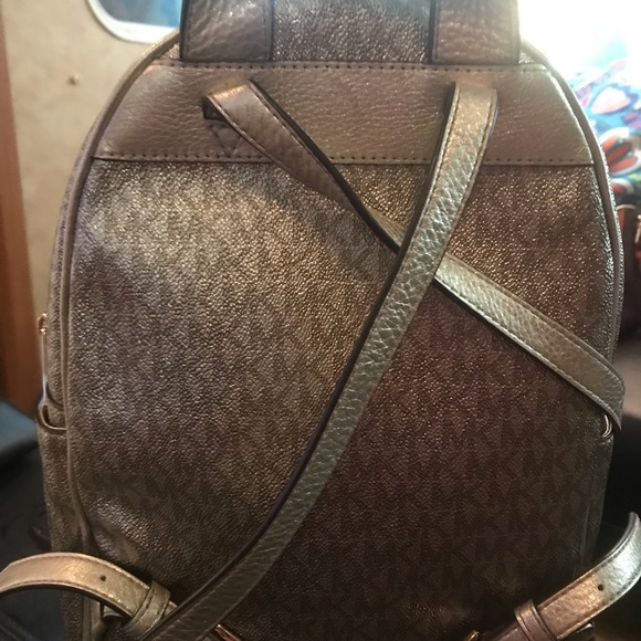 NOT FOR SALE ❤️SOLD❤️ - Picture 2 of 6